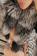 Treviso Trans Valeria 338 87 18 849 foto selfie 1117