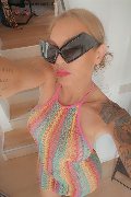 Treviso Trans Valeria 338 87 18 849 foto selfie 11