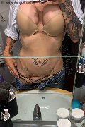 Treviso Trans Valeria 338 87 18 849 foto selfie 1099