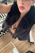 Treviso Trans Valeria 338 87 18 849 foto selfie 39