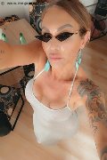 Treviso Trans Valeria 338 87 18 849 foto selfie 102
