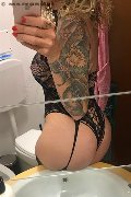 Treviso Trans Valeria 338 87 18 849 foto selfie 115