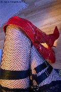 Treviso Trans Valeria 338 87 18 849 foto selfie 61