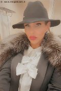 Treviso Trans Valeria 338 87 18 849 foto selfie 52