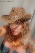 Treviso Trans Valeria 338 87 18 849 foto selfie 110