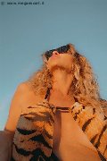 Treviso Trans Valeria 338 87 18 849 foto selfie 82