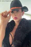Treviso Trans Valeria 338 87 18 849 foto selfie 38