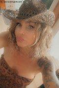 Treviso Trans Valeria 338 87 18 849 foto selfie 109