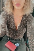 Treviso Trans Valeria 338 87 18 849 foto selfie 25