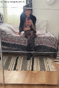 Treviso Trans Valeria 338 87 18 849 foto selfie 37