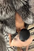 Treviso Trans Valeria 338 87 18 849 foto selfie 1116