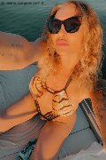 Treviso Trans Valeria 338 87 18 849 foto selfie 80