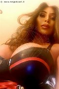 Trieste Trans Ariel Mendis 371 62 94 457 foto selfie 1