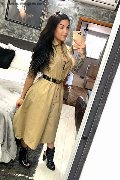 Trieste Trans Luna Marks Pornostar 334 37 17 752 foto selfie 29