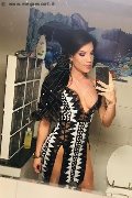 Trieste Trans Luna Marks Pornostar 334 37 17 752 foto selfie 38