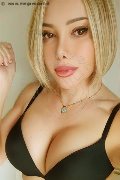 Udine Trans Ambra Tx Italiana 324 84 22 756 foto selfie 1