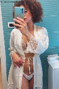 Udine Trans Izabella Rabanne 388 79 05 645 foto selfie 1