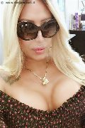 Udine Trans Marcella Ferrari 351 40 94 172 foto selfie 3