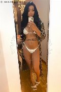 Udine Trans Patricia Ginnari 331 84 43 032 foto selfie 1