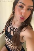Udine Trans Priscila Dior 393 15 69 756 foto selfie 1