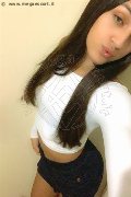 Udine Trans Priscila Dior 393 15 69 756 foto selfie 2