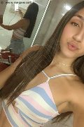 Udine Trans Priscila Dior 393 15 69 756 foto selfie 4