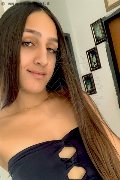 Udine Trans Priscila Dior 393 15 69 756 foto selfie 5