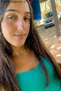 Udine Trans Priscila Dior 393 15 69 756 foto selfie 3