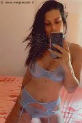  Trans Valentina Romero 388 10 80 723 foto selfie 9