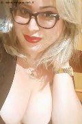 Verbania Trans Maite De L'Enclos 329 83 37 093 foto selfie 32