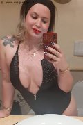 Verbania Trans Maite De L'Enclos 329 83 37 093 foto selfie 24