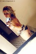 Verbania Trans Maite De L'Enclos 329 83 37 093 foto selfie 30