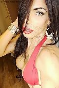 Vercelli Trans Rayla Rios 329 38 77 403 foto selfie 30