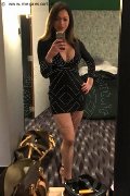 Verona Trans Camilla Jolie Pornostar 371 63 89 769 foto selfie 2
