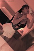 Verona Trans Gina Latina 327 47 16 071 foto selfie 7