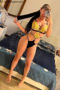 Verona Trans Gina Latina 327 47 16 071 foto selfie 4