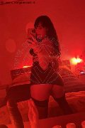 Verona Trans Gina Latina 327 47 16 071 foto selfie 26