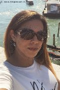 Verona Trans Giuliana Vicentin 353 49 31 458 foto selfie 24