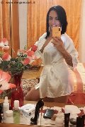 Verona Trans Izabella Rabanne 388 79 05 645 foto selfie 8