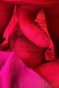 Verona Trans Kika Doncato 393 73 17 905 foto selfie 9