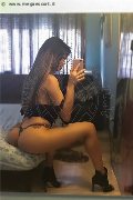 Verona Trans Lilly 327 87 95 789 foto selfie 7