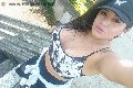 Verona Trans Marcela Leite 392 51 44 109 foto selfie 8