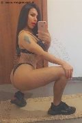 Viareggio Trans Angell 327 24 32 846 foto selfie 14