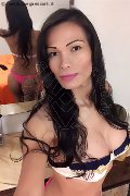 Viareggio Trans Michelle Gomes Pornostar 389 91 31 177 foto selfie 12