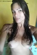 Viareggio Trans Michelle Gomes Pornostar 389 91 31 177 foto selfie 13