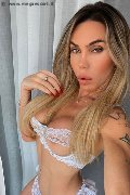 Viareggio Trans Tiffany Maldonado 349 37 52 794 foto selfie 9