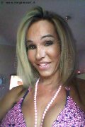 Vicenza Trans Federica Class Novit� 345 46 77 234 foto selfie 21