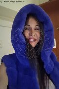 Vicenza Trans Federica Class Novit� 345 46 77 234 foto selfie 1