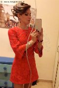 Villa Rosa Trans Giselly  Bella 351 84 61 907 foto selfie 52