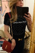 Villa Rosa Trans Giselly  Bella 351 84 61 907 foto selfie 33